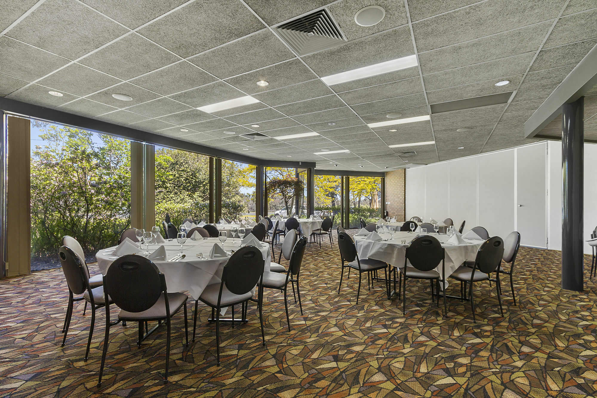 Quality Inn & Suites Traralgon Exterior photo